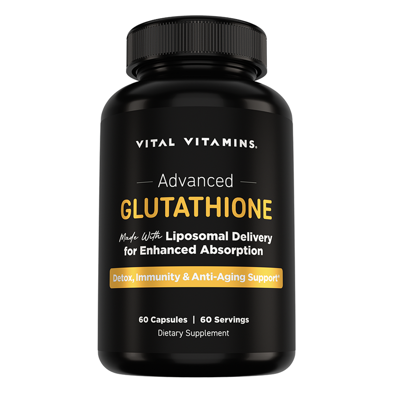 Glutathione