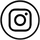Instagram Icon