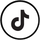 Tiktok Icon
