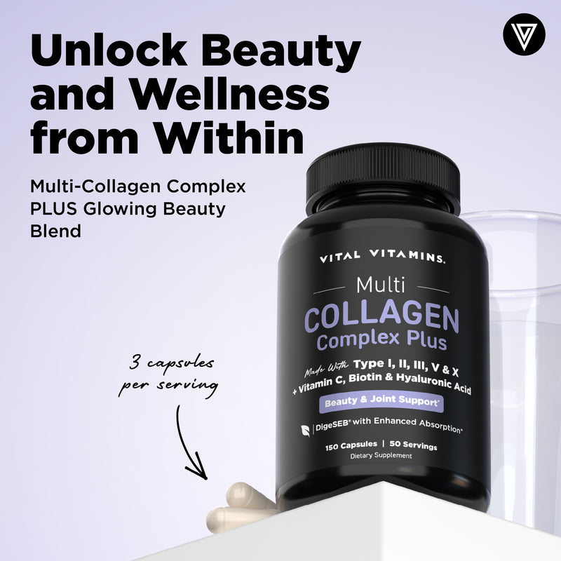 perfect glowing skin l glutathione plus collagen Buy Phyto l-glutathione (Active white)750g DSM Health Worldwide Phyto Collagen