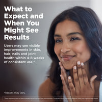 Multi Collagen Complex Plus