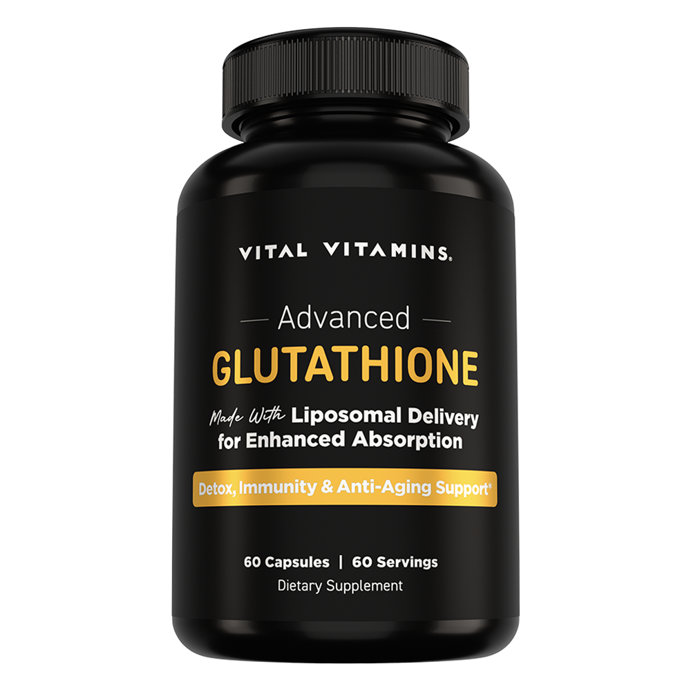 Glutathione