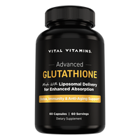 Glutathione