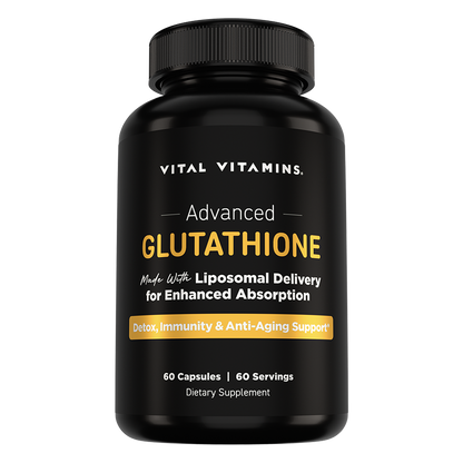 Glutathione