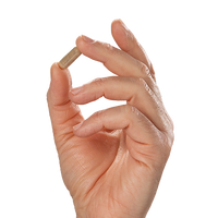 Men’s Multivitamin Complex