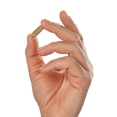 Men’s Multivitamin Complex