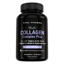 Multi Collagen Complex Plus