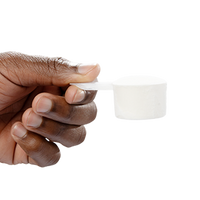 Multi Collagen Complex Peptides Powder