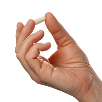 Multi Collagen Complex Plus