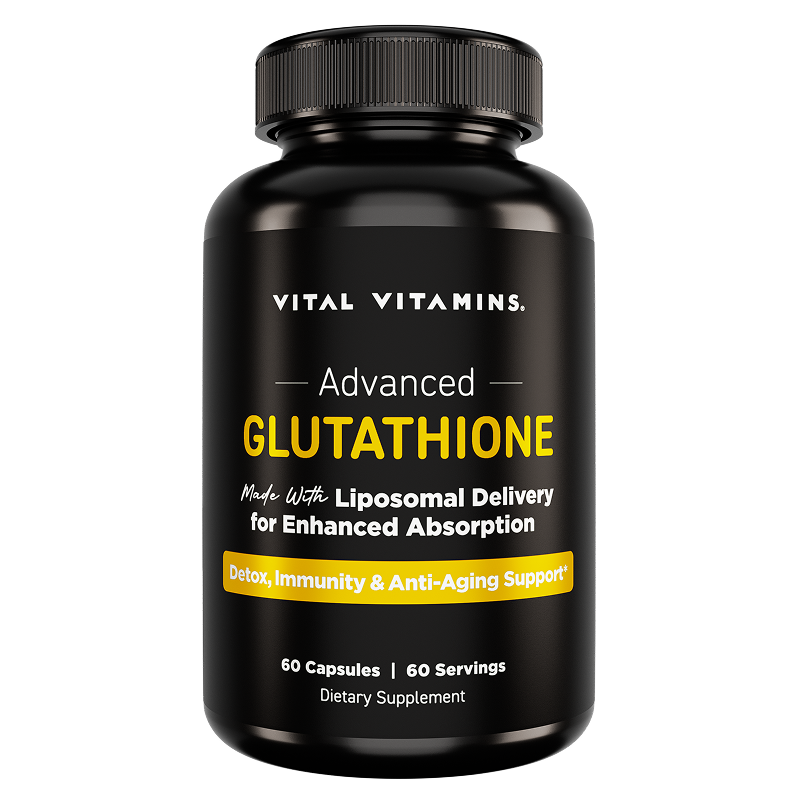 Glutathione