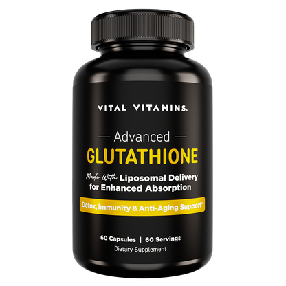 Glutathione