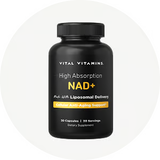 Cellular Health