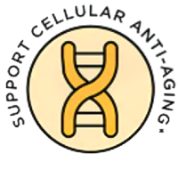 Product badge
