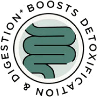 Product badge