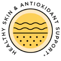 Product badge