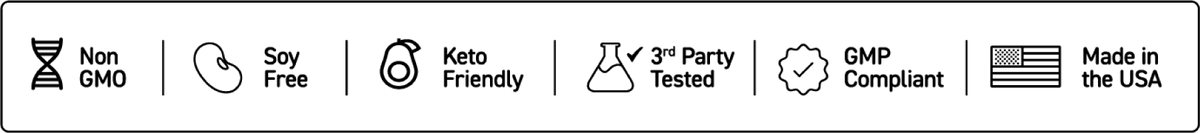 Icon Banner