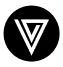 Vital Vitamins and Supplements logo